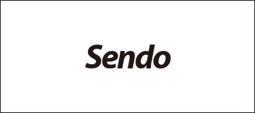 Sendo.vn